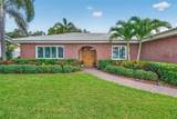 6225 43RD Avenue - Photo 1