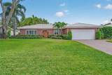 6225 43RD Avenue - Photo 2