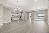 7824 Caspian Street - Photo 10