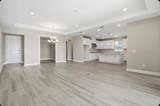 7824 Caspian Street - Photo 11