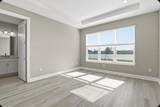 7824 Caspian Street - Photo 5