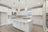 7824 Caspian Street - Photo 6