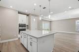 7824 Caspian Street - Photo 7