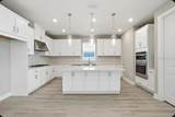 7824 Caspian Street - Photo 8