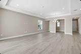7824 Caspian Street - Photo 9