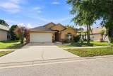 6637 Thackston Drive - Photo 2