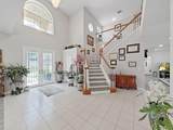 10212 Garden Alcove Drive - Photo 13