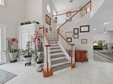 10212 Garden Alcove Drive - Photo 14