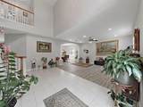 10212 Garden Alcove Drive - Photo 15