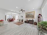 10212 Garden Alcove Drive - Photo 16