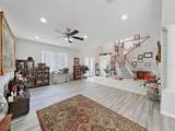 10212 Garden Alcove Drive - Photo 17