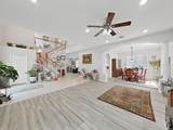 10212 Garden Alcove Drive - Photo 18