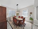 10212 Garden Alcove Drive - Photo 19