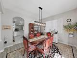 10212 Garden Alcove Drive - Photo 20