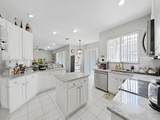 10212 Garden Alcove Drive - Photo 21