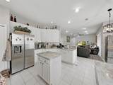 10212 Garden Alcove Drive - Photo 22
