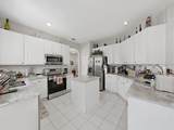 10212 Garden Alcove Drive - Photo 23