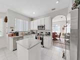 10212 Garden Alcove Drive - Photo 24
