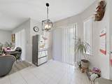 10212 Garden Alcove Drive - Photo 25