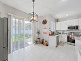 10212 Garden Alcove Drive - Photo 26