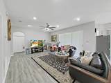 10212 Garden Alcove Drive - Photo 27