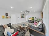 10212 Garden Alcove Drive - Photo 28