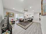 10212 Garden Alcove Drive - Photo 29