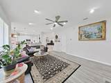 10212 Garden Alcove Drive - Photo 30