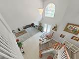 10212 Garden Alcove Drive - Photo 31