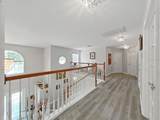 10212 Garden Alcove Drive - Photo 32