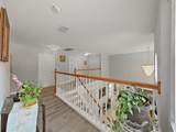 10212 Garden Alcove Drive - Photo 33