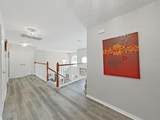 10212 Garden Alcove Drive - Photo 34