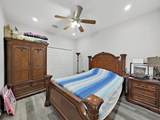 10212 Garden Alcove Drive - Photo 35