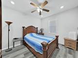 10212 Garden Alcove Drive - Photo 36
