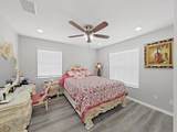 10212 Garden Alcove Drive - Photo 37