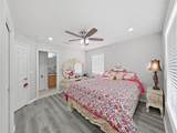 10212 Garden Alcove Drive - Photo 38