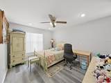 10212 Garden Alcove Drive - Photo 39