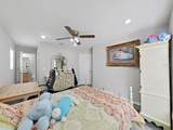 10212 Garden Alcove Drive - Photo 40