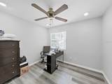 10212 Garden Alcove Drive - Photo 41