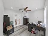 10212 Garden Alcove Drive - Photo 42