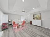10212 Garden Alcove Drive - Photo 43