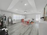 10212 Garden Alcove Drive - Photo 44