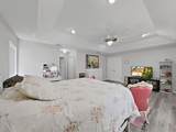 10212 Garden Alcove Drive - Photo 45