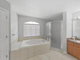 10212 Garden Alcove Drive - Photo 46