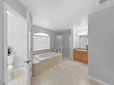 10212 Garden Alcove Drive - Photo 47