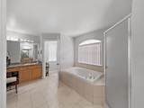 10212 Garden Alcove Drive - Photo 48