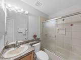 10212 Garden Alcove Drive - Photo 49