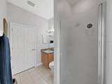 10212 Garden Alcove Drive - Photo 50