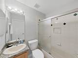 10212 Garden Alcove Drive - Photo 51