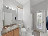 10212 Garden Alcove Drive - Photo 52